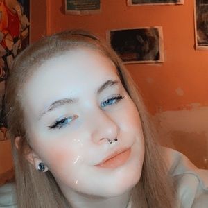 Meet your Posher, Rianna